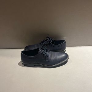 Joseph Abboud Dress Shoes